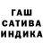 Дистиллят ТГК Wax Natalya Ukolova
