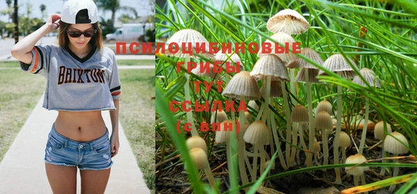 не бодяженный Балабаново